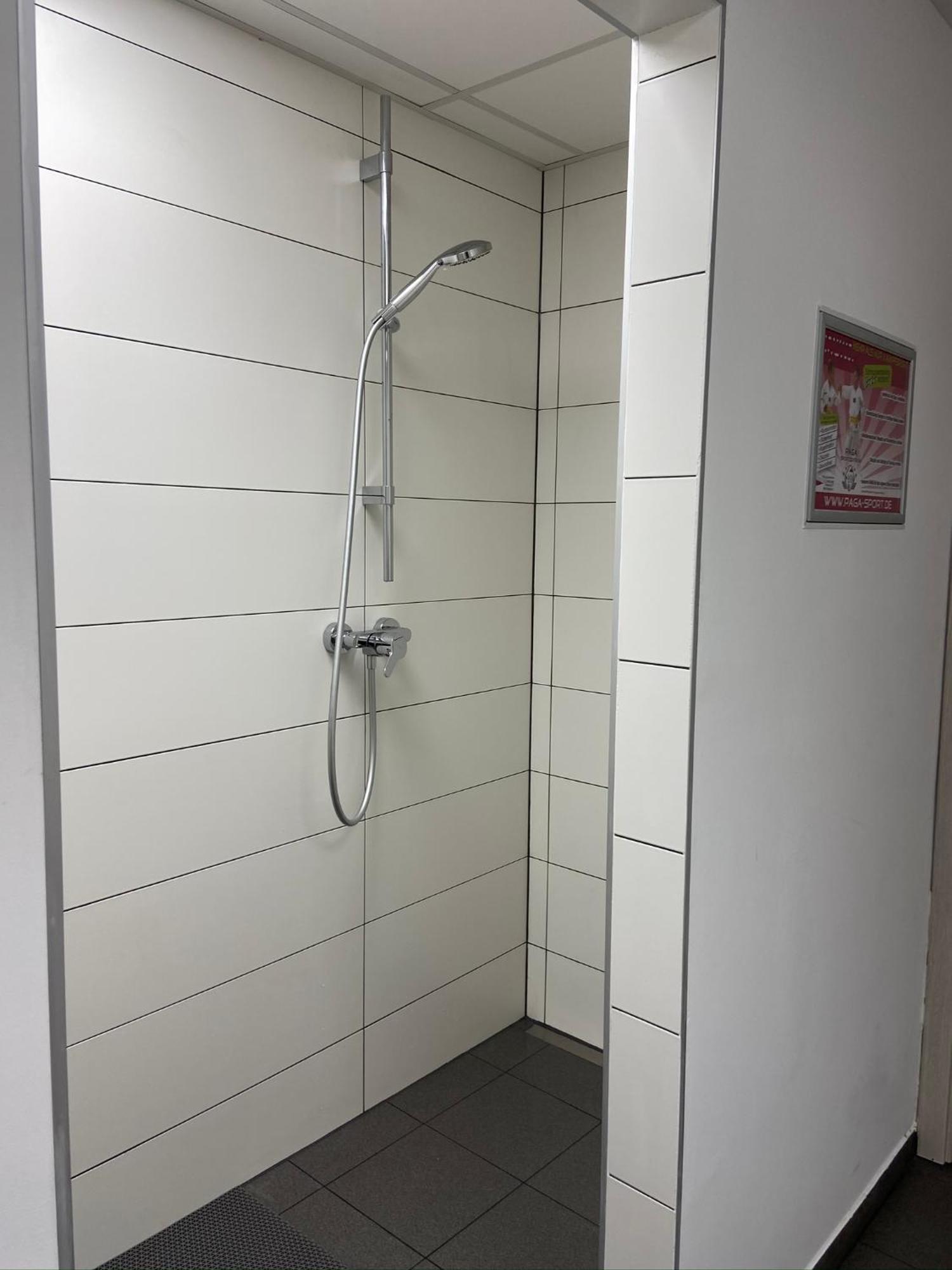 Paga Hotel Aidenbach 외부 사진