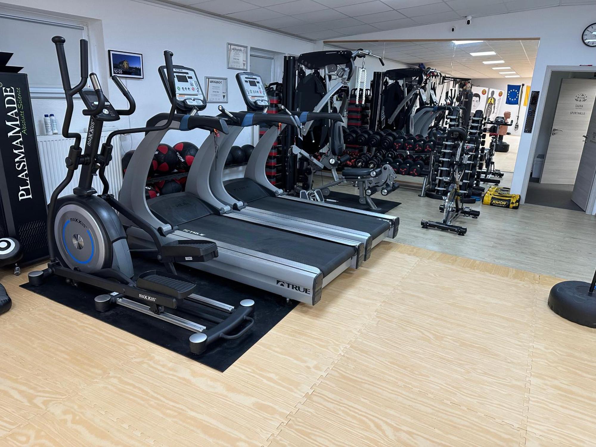 Paga Hotel Aidenbach 외부 사진