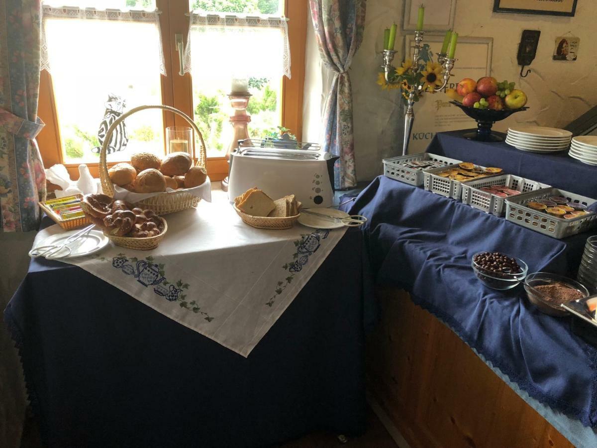 Paga Hotel Aidenbach 외부 사진